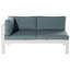 Angeles Outdoor 5 Seater Sofa Set-88773434