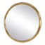Miroir Kacey