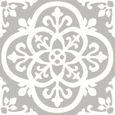 1.5mm Thick 12'' W x 12'' L