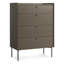Peek 4 - Drawer Dresser-89621883