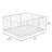 Carson Basket-110938127-110938125