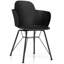 Chaise avec accoudoirs-916793905