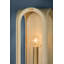 Lincroft 1 Light Wall Sconce