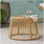 ELAINE SIDE TABLE