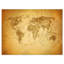 Carte classique rétro - impression d'art graphique-35121540-35121534