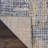 Engleman Abstract Indoor Rug-776184019