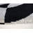 Geometric Velvet Throw Pillow-106973609