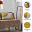 Coussin Varness