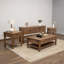 Quinn End Table With Storage-1206426675