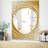 Rectangle Mirror-40085988