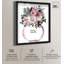 Doll Memories - Floral Chance-117192623-117192628