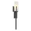 Mediki 1 - Light Dimmable Wallchiere-1076007061