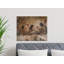 Wrapped Canvas Print Set-820278483
