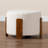 Yansel Upholstered Ottoman-96517823