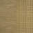 Sideboard Benson Sand Wash 2-Drawers