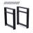 Gardie Table Leg
