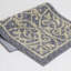Tapis de porte intérieur Jennavee-1553584786-1553584788