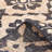 Geometric Indoor Rug-76951918