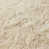 Light Brown n'est pas disponible