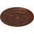 Copper Penny
