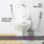 Bidet Ramona