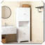 Armoire de rangement autoportante-929312960