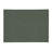 Kat Non-Slip Outdoor Rug-466655464