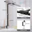 Cordelro Clip On Lamp