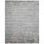 Area Rug in Dark Gray/Gray-71827795