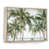Natural Floater Framed