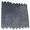 13" x 12" Marble Herringbone / Chevron Mosaic Wall & Floor Tile