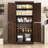 Frostia 71'' Kitchen Pantry-515284702