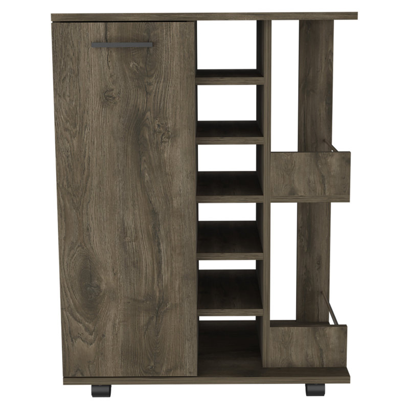 Parette 80cm Sideboard