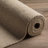 Dionne Handmade Hooked Wool Linen Area Rug-57293741