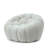  Cenie 48.43" Upholstered Club Accent Compression Chair, No Assembly Required-106976495