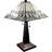 Carmela Metal Table Lamp-1138690808