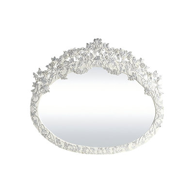 Miroir Arch