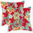 18" x 18" Outdoor Throw Pillow-1448785482