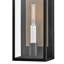 Hinkley Campbell Wall Mount