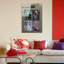 Boze Wall Decor