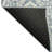 Premium Machine Washable Prisco Denim Rug-589642221