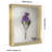 Delcastillo Shadow Box Frame 1.5 Inches Deep Box Frame for Objects & Pictures-247212075-245064308