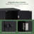 Bathroom Cabinet-1925137258