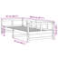 Egan Solid Wood-1344639238-1344639261