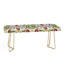 Banc rembourré Rudd-89994465