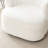Musaab Upholstered Swivel Barrel Chair-1617940495