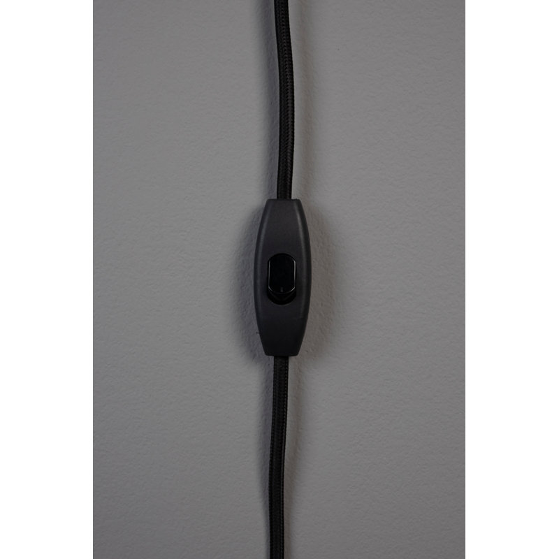 Virgil Table Lamp