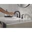 Robinet pour salle de bain Broadmoor-88089703