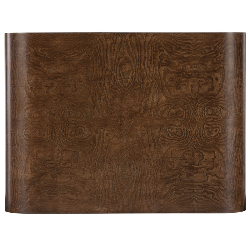Archives Nesting End Table