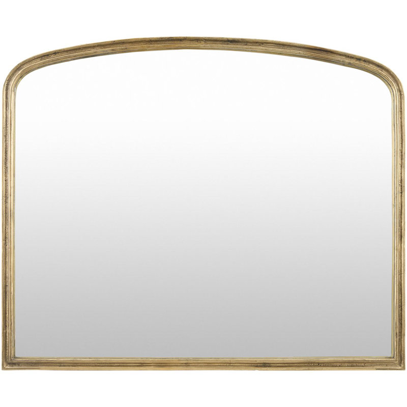 Atticus Mirror